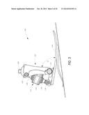 ACTUATOR ASSEMBLY FOR PROSTHETIC OR ORTHOTIC JOINT diagram and image