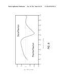 ACTUATOR ASSEMBLY FOR PROSTHETIC OR ORTHOTIC JOINT diagram and image