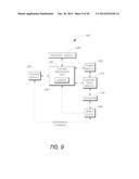 ACTUATOR ASSEMBLY FOR PROSTHETIC OR ORTHOTIC JOINT diagram and image