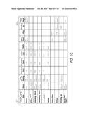 ACTUATOR ASSEMBLY FOR PROSTHETIC OR ORTHOTIC JOINT diagram and image