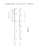 ACTUATOR ASSEMBLY FOR PROSTHETIC OR ORTHOTIC JOINT diagram and image