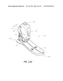 ACTUATOR ASSEMBLY FOR PROSTHETIC OR ORTHOTIC JOINT diagram and image