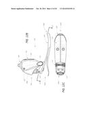 ACTUATOR ASSEMBLY FOR PROSTHETIC OR ORTHOTIC JOINT diagram and image