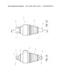 ACTUATOR ASSEMBLY FOR PROSTHETIC OR ORTHOTIC JOINT diagram and image