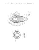 ACTUATOR ASSEMBLY FOR PROSTHETIC OR ORTHOTIC JOINT diagram and image