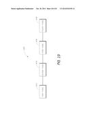 ACTUATOR ASSEMBLY FOR PROSTHETIC OR ORTHOTIC JOINT diagram and image