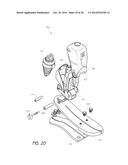ACTUATOR ASSEMBLY FOR PROSTHETIC OR ORTHOTIC JOINT diagram and image