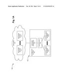 USER ACTIVITY-BASED MODE CREATION IN AN AUTOMATION SYSTEM diagram and image