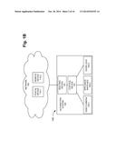 USER ACTIVITY-BASED MODE CREATION IN AN AUTOMATION SYSTEM diagram and image