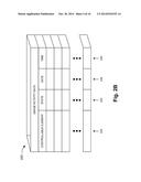 USER ACTIVITY-BASED MODE CREATION IN AN AUTOMATION SYSTEM diagram and image