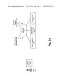 USER ACTIVITY-BASED MODE CREATION IN AN AUTOMATION SYSTEM diagram and image