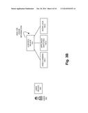 USER ACTIVITY-BASED MODE CREATION IN AN AUTOMATION SYSTEM diagram and image