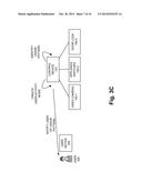 USER ACTIVITY-BASED MODE CREATION IN AN AUTOMATION SYSTEM diagram and image