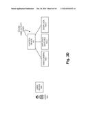 USER ACTIVITY-BASED MODE CREATION IN AN AUTOMATION SYSTEM diagram and image