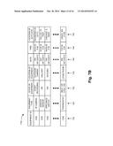 USER ACTIVITY-BASED MODE CREATION IN AN AUTOMATION SYSTEM diagram and image