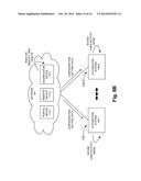 USER ACTIVITY-BASED MODE CREATION IN AN AUTOMATION SYSTEM diagram and image
