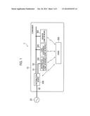 POWER CONTROL APPARATUS, POWER CONTROL SYSTEM, AND POWER CONTROL METHOD diagram and image