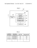 POWER CONTROL APPARATUS, POWER CONTROL SYSTEM, AND POWER CONTROL METHOD diagram and image