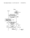 POWER CONTROL APPARATUS, POWER CONTROL SYSTEM, AND POWER CONTROL METHOD diagram and image