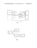 Method for Communicating Data Between A Control System of a Power Tool and     a Computing Device diagram and image