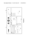 Queue Identification diagram and image