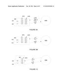 Queue Identification diagram and image