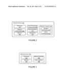 Zone Group Control diagram and image