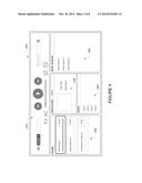 Zone Group Control diagram and image