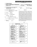 OPERATION-TIME CALCULATION DEVICE AND METHOD FOR CALCULATING OPERATION     TIME diagram and image