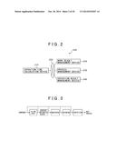 OPERATION-TIME CALCULATION DEVICE AND METHOD FOR CALCULATING OPERATION     TIME diagram and image