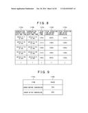 OPERATION-TIME CALCULATION DEVICE AND METHOD FOR CALCULATING OPERATION     TIME diagram and image