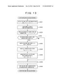 OPERATION-TIME CALCULATION DEVICE AND METHOD FOR CALCULATING OPERATION     TIME diagram and image