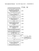 OPERATION-TIME CALCULATION DEVICE AND METHOD FOR CALCULATING OPERATION     TIME diagram and image