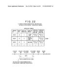 OPERATION-TIME CALCULATION DEVICE AND METHOD FOR CALCULATING OPERATION     TIME diagram and image