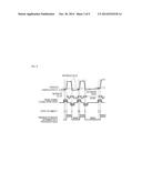 GRIP APPARATUS, CONTROL METHOD FOR THE GRIP APPARATUS, AND ROBOT     MANIPULATOR diagram and image