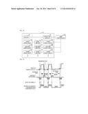 GRIP APPARATUS, CONTROL METHOD FOR THE GRIP APPARATUS, AND ROBOT     MANIPULATOR diagram and image