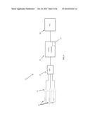 FORCE SENSING SYSTEM FOR SUBSTRATE LIFTING APPARATUS diagram and image