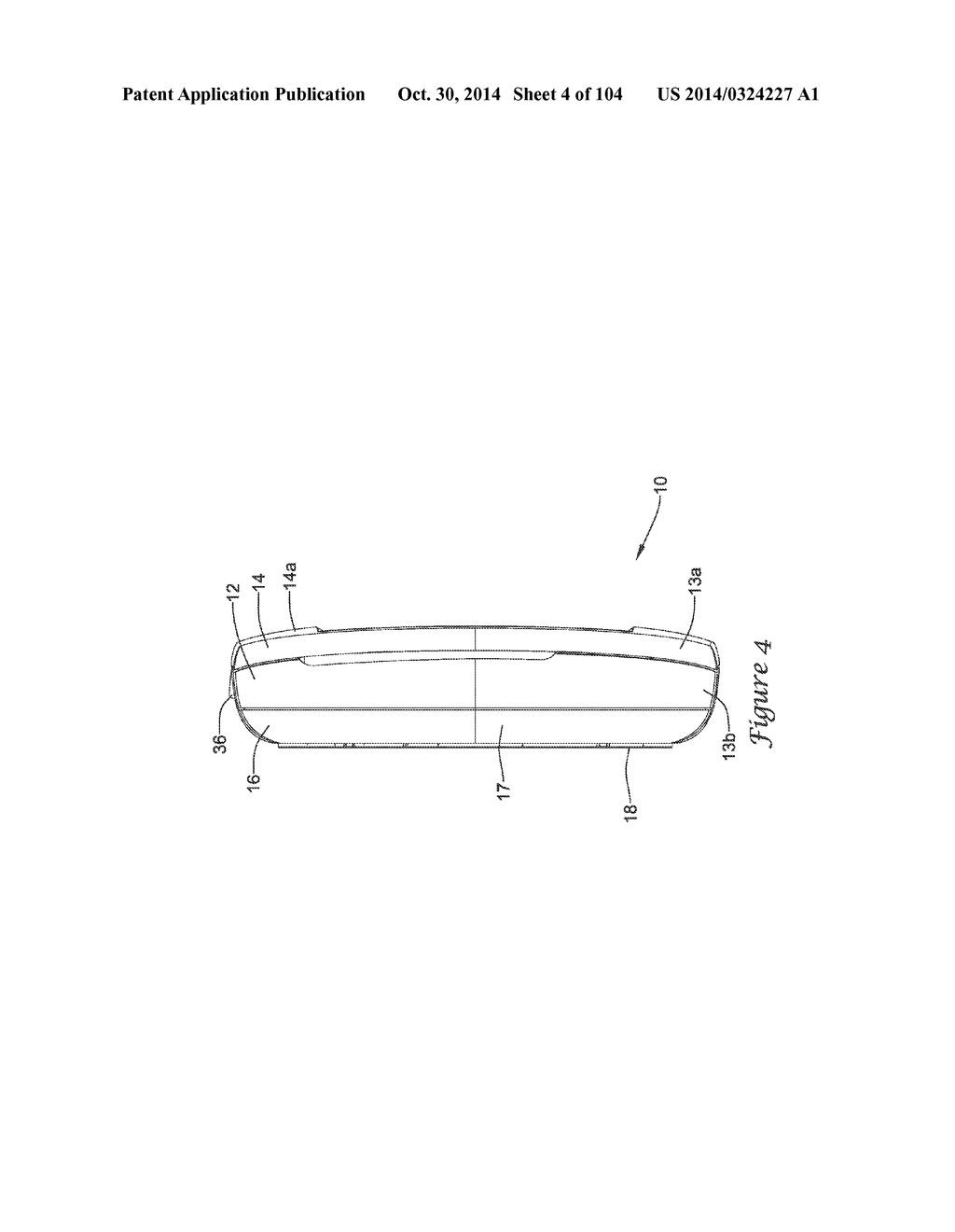 HVAC CONTROLLER HAVING A FIXED SEGMENT DISPLAY WITH AN INTERACTIVE MESSAGE     CENTER - diagram, schematic, and image 05