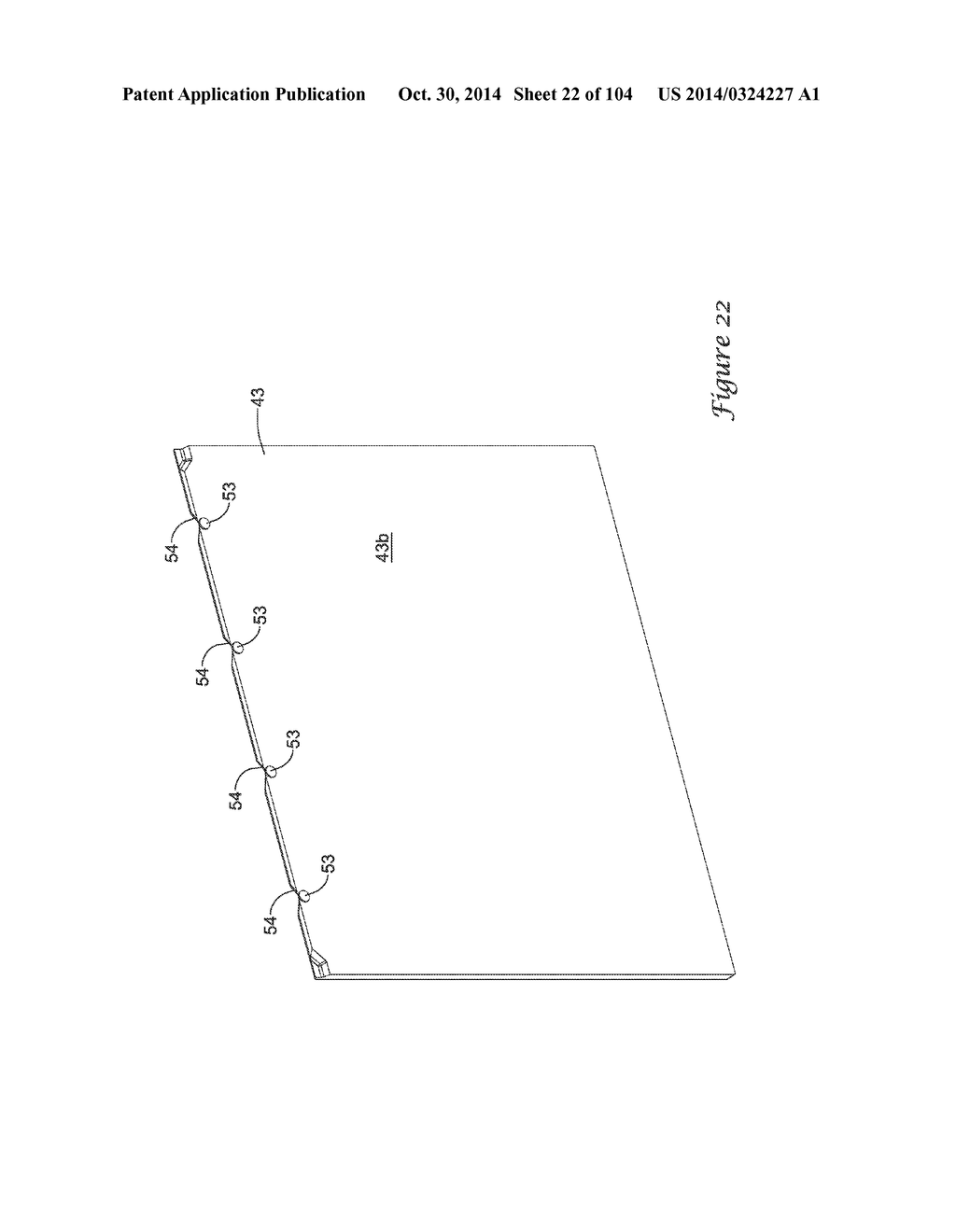 HVAC CONTROLLER HAVING A FIXED SEGMENT DISPLAY WITH AN INTERACTIVE MESSAGE     CENTER - diagram, schematic, and image 23