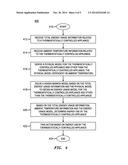 Method And System For Disaggregating Thermostatically Controlled Appliance     Energy Usage From Other Energy Usage diagram and image