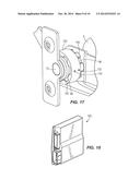 POWER TAILGATE SYSTEM diagram and image