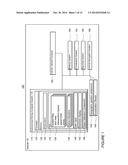 ZONE DRIVING diagram and image