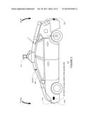 ZONE DRIVING diagram and image