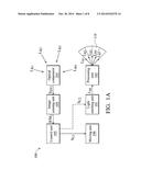 MOBILE ROBOT diagram and image