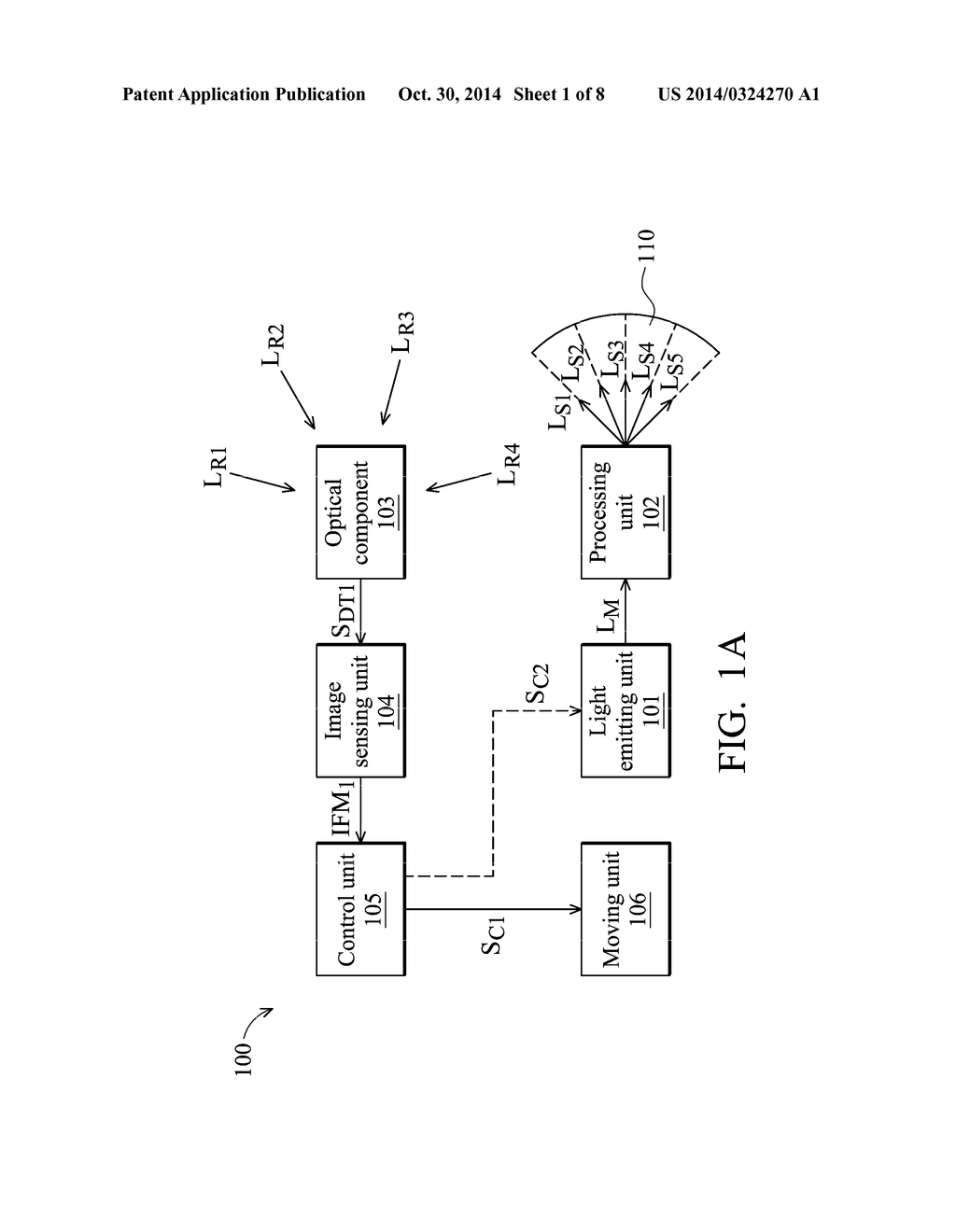 MOBILE ROBOT - diagram, schematic, and image 02