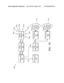 MOBILE ROBOT diagram and image