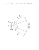 MOBILE ROBOT diagram and image