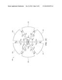 MOBILE ROBOT diagram and image