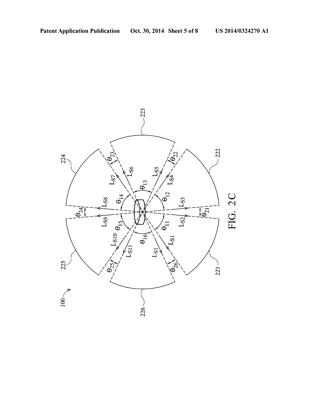 MOBILE ROBOT - diagram, schematic, and image 06