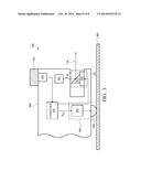 MOBILE ROBOT diagram and image